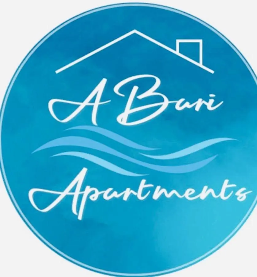 Apartmán Tiny House Nel Centro Di Bari Itálie
